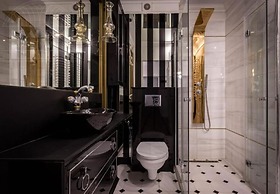 The Eleven by Fragola Apartments