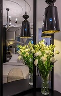 The Eleven by Fragola Apartments