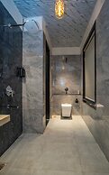 UDAISA - The Luxury Art