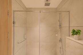 Keys Select by Lemon Tree Hotel Amritsar
