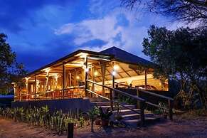 Aruba Mara Camp