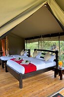 Aruba Mara Camp
