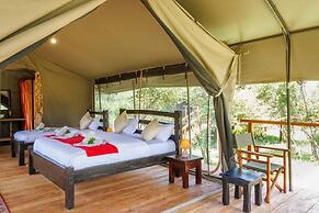 Aruba Mara Camp