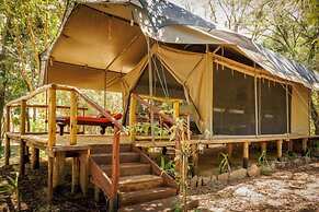 Aruba Mara Camp