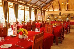 Aruba Mara Camp