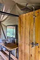 Aruba Mara Camp