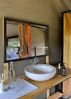 Aruba Mara Camp