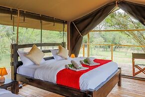 Aruba Mara Camp