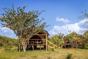 Aruba Mara Camp