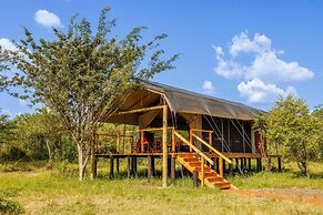 Aruba Mara Camp