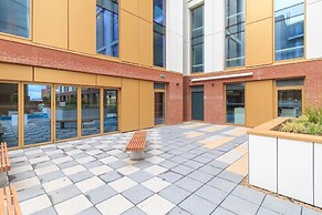 Student Only 123 York Street