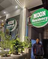 hotel moon residency