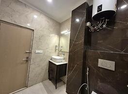 hotel moon residency