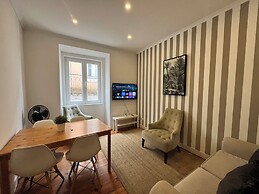 St. Michael Apartments