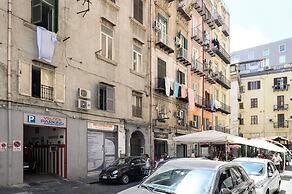 Via Lanzieri 38
