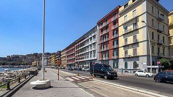 Via Galiani 20