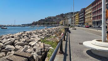 Via Galiani 20