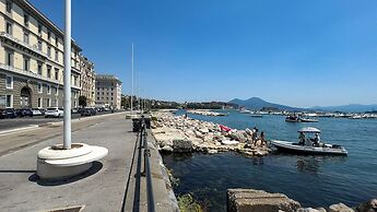 Via Galiani 20