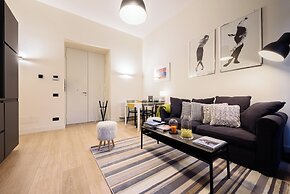 Apt503a