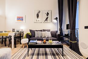 Apt503a