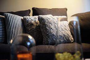 Apt503a