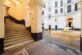Apt503a
