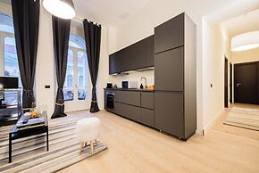 Apt503a