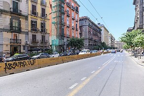 Corso Umberto 58