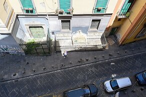 Corso Umberto 58