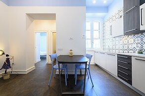 Corso Umberto 58