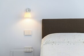 Corso Umberto 58