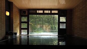 Livemax Resort Kawamata Onsen ANNEX