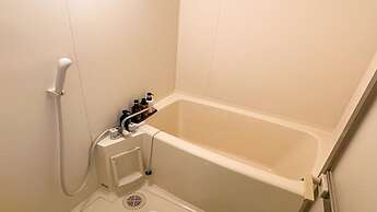 Livemax Resort Kawamata Onsen ANNEX