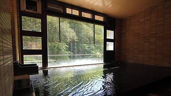 Livemax Resort Kawamata Onsen ANNEX