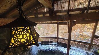 Livemax Resort Kawamata Onsen ANNEX