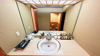 Livemax Resort Kawamata Onsen ANNEX