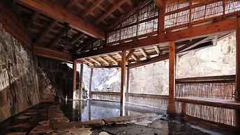 Livemax Resort Kawamata Onsen ANNEX