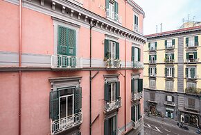 Via Avvocata 25