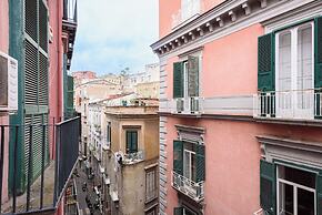 Via Avvocata 25