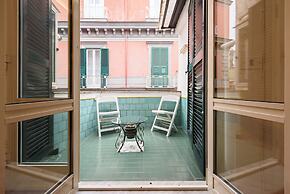 Via Avvocata 25