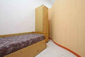 Via Avvocata 25