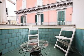 Via Avvocata 25