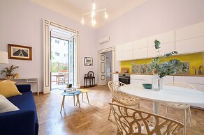 Viale Calascione 7