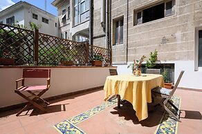 Viale Calascione 7
