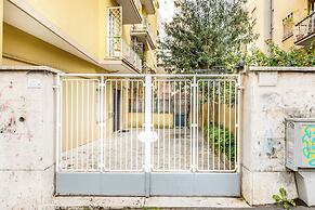 Il Gazebo a Monteverde