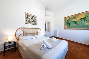 Casa Emme