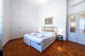 Casa Emme