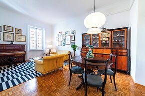 Casa Emme