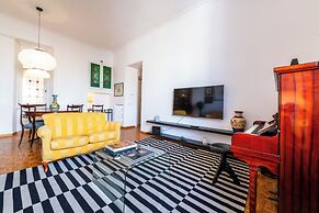 Casa Emme
