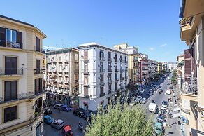 Via Cairoli 60